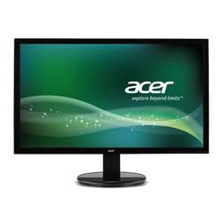 Acer K222HQL 21.5 1920x1080 5ms VGA DVI HDMI LED Monitor